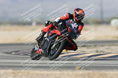 media/Nov-29-2025-TrackXperience (Sat) [[2953a387f4]]/3-Level 1/Session 2 (Turn 4)/